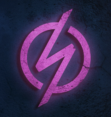 Starstorm Digital Emblem and Logo